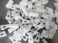 CNC机加工1 CNC机加工1