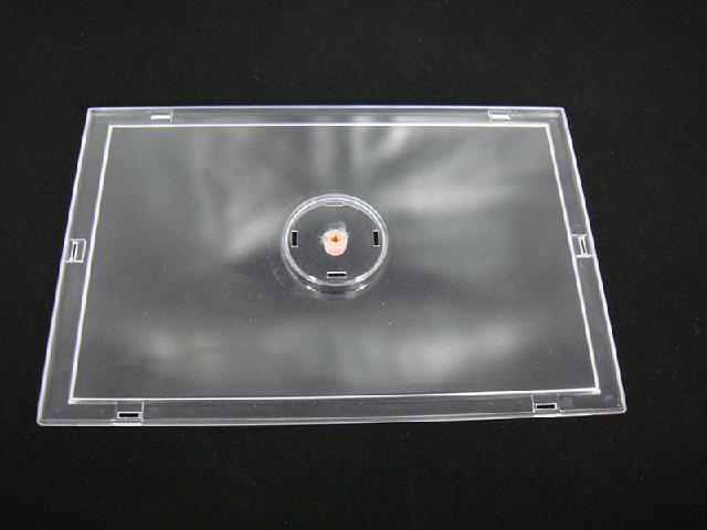 CNC机加工3 CNC机加工3