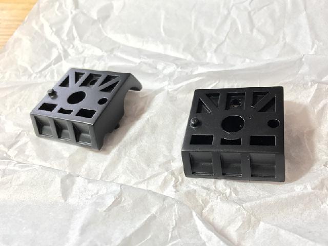 复模小批量生产4