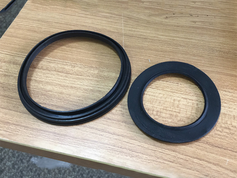 复模小批量生产