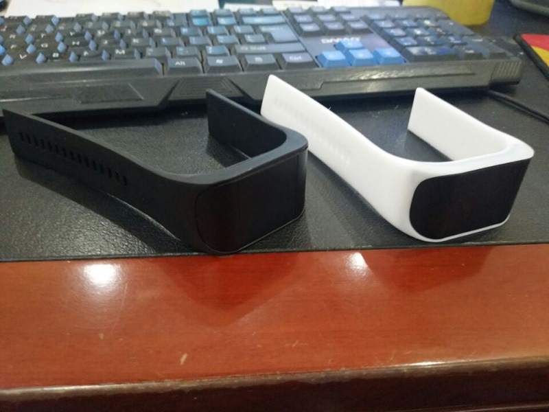 复模小批量生产2