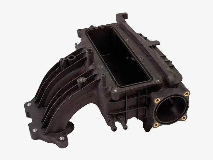 全进口MJF-HP尼龙/SLS尼龙2 全进口MJF-HP尼龙/SLS尼龙2