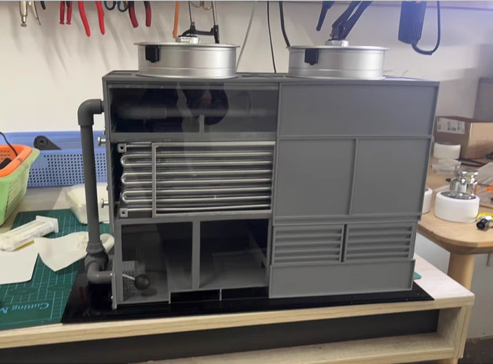 高品质国产尼龙