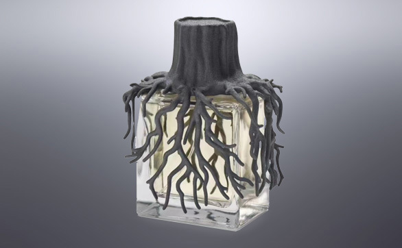 全进口MJF-HP尼龙/SLS尼龙