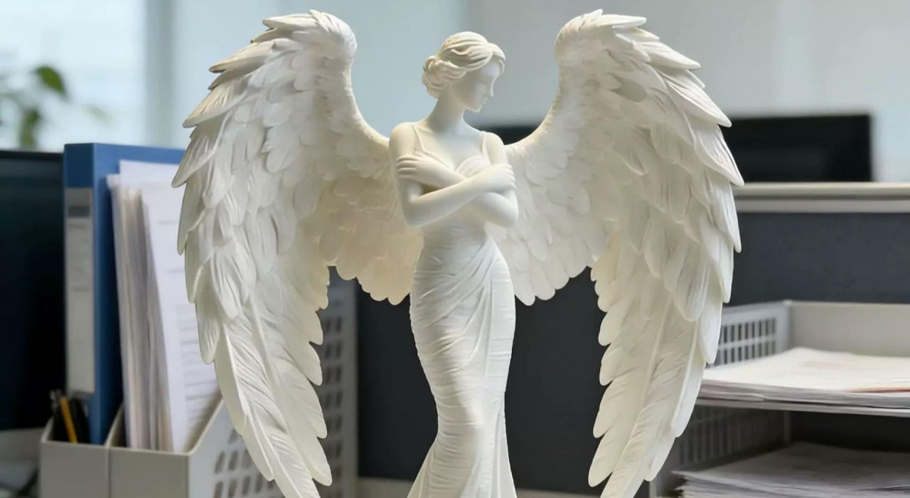 3d树脂打印服务