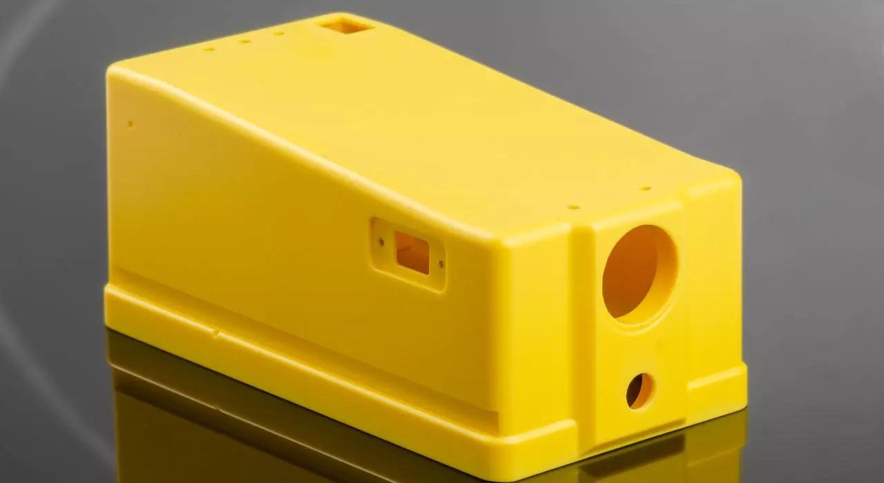 3D打印与硅胶复模：哪种更适合定制产品开发？12