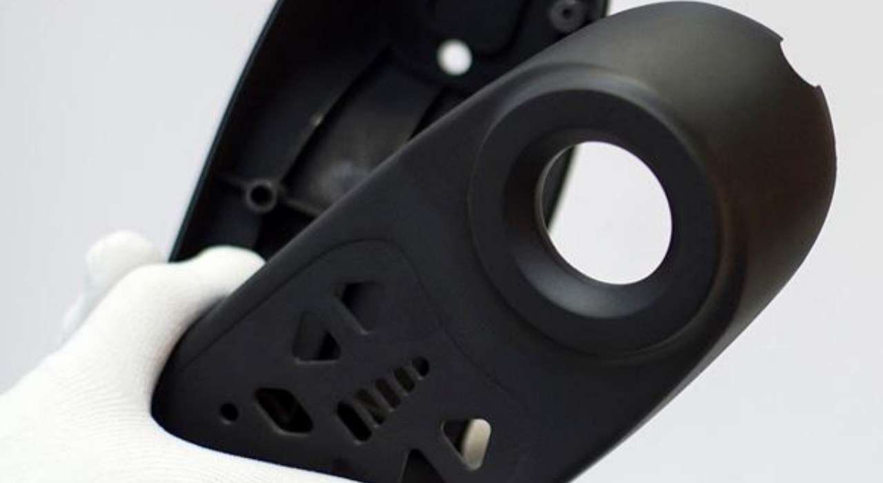 3D打印与硅胶复模：哪种更适合定制产品开发？10