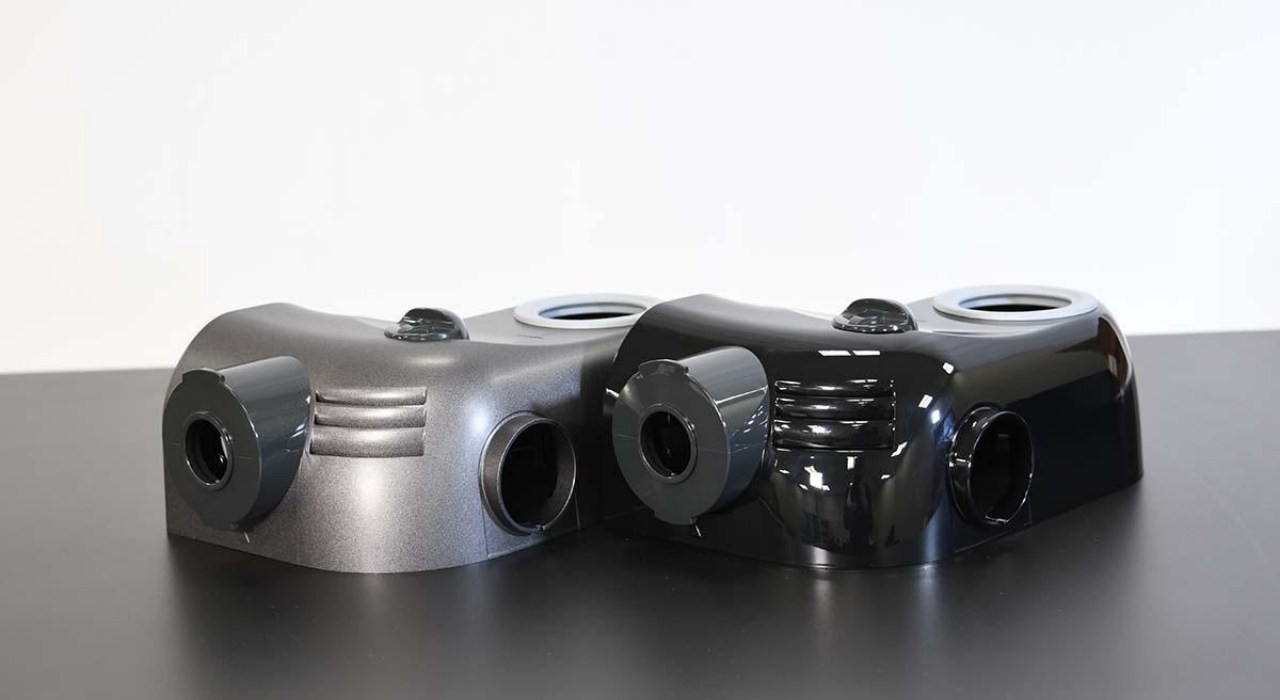 3D打印与硅胶复模：哪种更适合定制产品开发？9