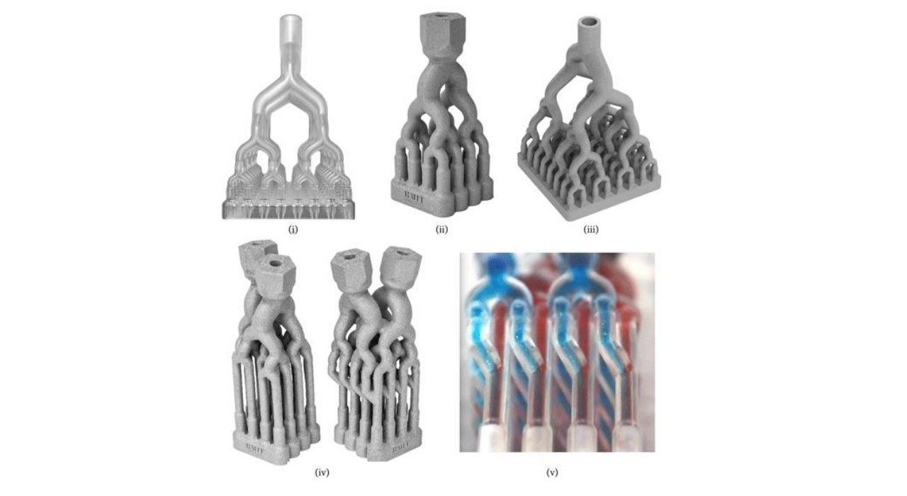 3D打印如何助力可再生能源产业9