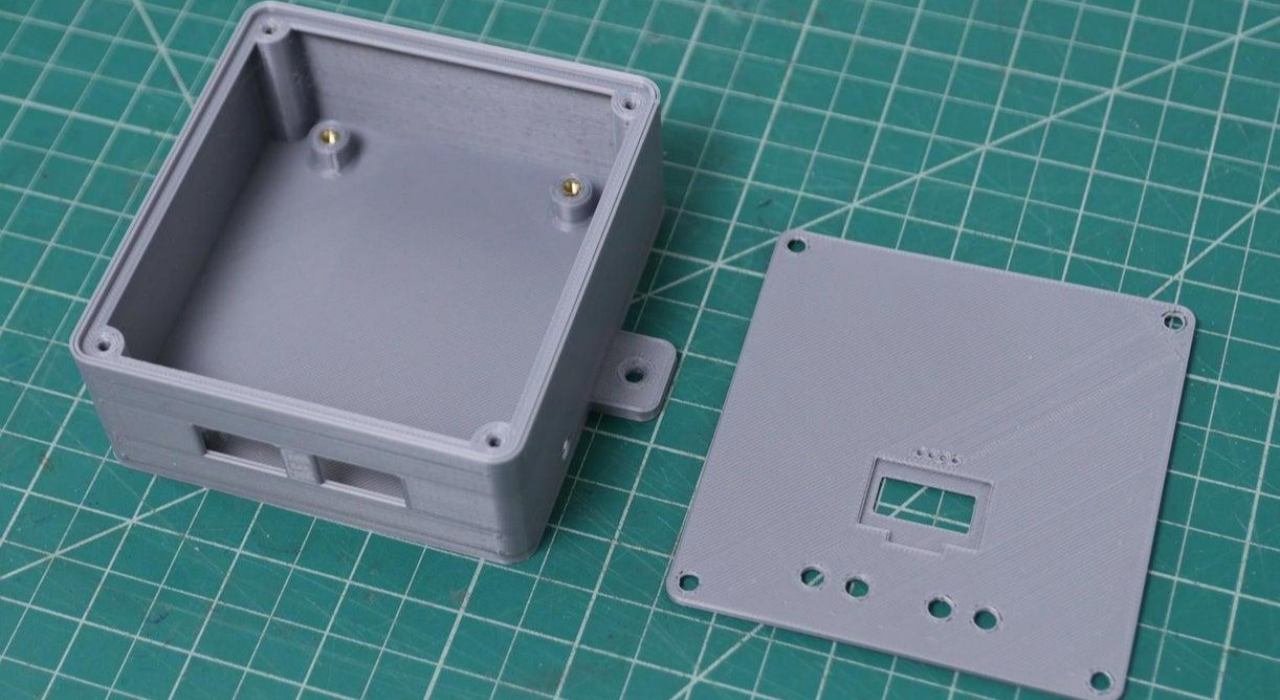 3D打印如何助力可再生能源产业4