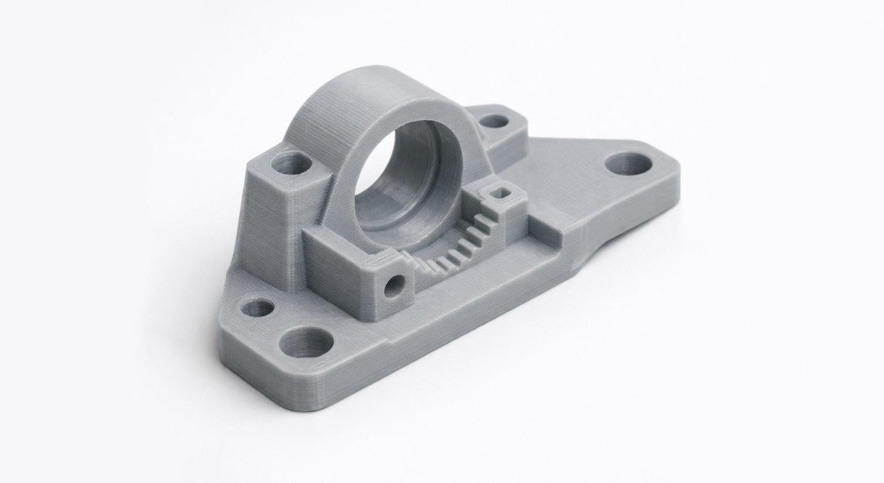 面向装配的3D打印设计:如何减少零件数量并提高产品性能3 面向装配的3D打印设计:如何减少零件数量并提高产品性能3