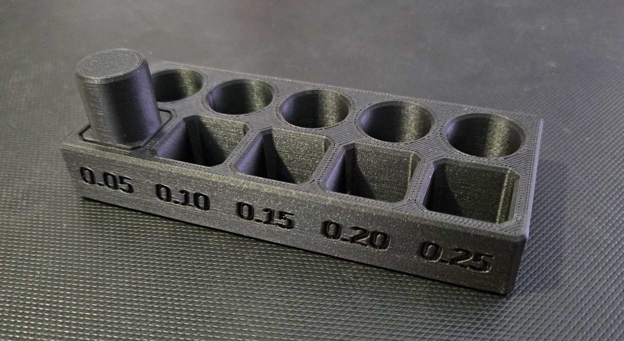 面向装配的3D打印设计:如何减少零件数量并提高产品性能9 面向装配的3D打印设计:如何减少零件数量并提高产品性能9