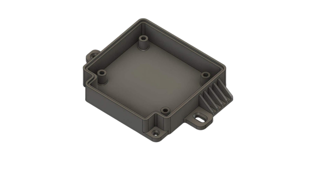 面向装配的3D打印设计:如何减少零件数量并提高产品性能4 面向装配的3D打印设计:如何减少零件数量并提高产品性能4